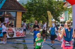 2024-08-24 KTRE 2024 -134721-DSC_5034